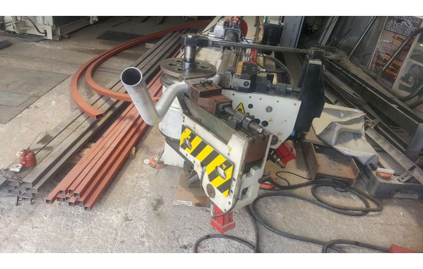 metal_bukme_kivirma_isleri (84)